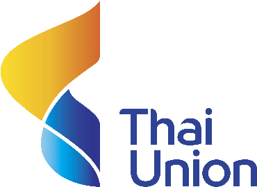 Thai Union